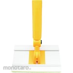 KOWA Kote Brush