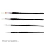 KOWA Nylon Flat Brush