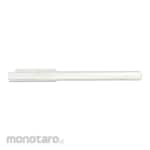 Kuretake Cotton-Type Pen Container