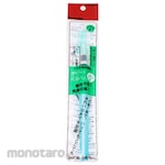 Kuretake Fiss Water Pen Small