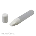 Kuretake Industrial Coating Tools Pen Type Container