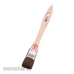 Maru-T Ohtsuka Paint Brush