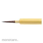 OHTSUKA BRUSH MFG. Martei Face Brush