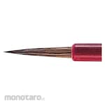 OHTSUKA BRUSH MFG. Maru-T Calligraphy Brush