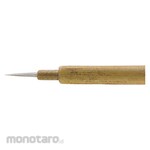OHTSUKA BRUSH MFG. Shobundo Shiraka Brush