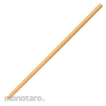 OHTSUKA BRUSH MFG. Specially Selected Dotted Brush