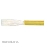 OHTSUKA BRUSH MFG. Writing Brush White