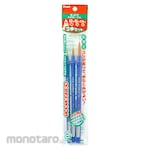 Pentel Neo Sable Round Brush