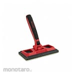 SHUR-LINE Applicator
