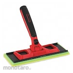 SHUR-LINE Handheld Pad