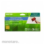 SHUR-LINE Pad Refill