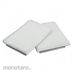 SHUR-LINE Refill Pad