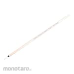 TAMIYA Face Brush