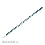 TAMIYA Luxury Face Brush