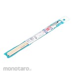 TAMIYA Modeling Brush Basic Set