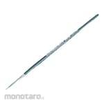 TAMIYA Modeling Brush Hf Face Brush