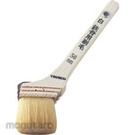 TRUSCO Brush for Steel Frame