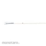 TRUSCO Flat Brush