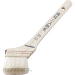 TRUSCO High-quality Brush for Varnish
