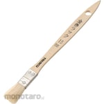 TRUSCO Lac Brush