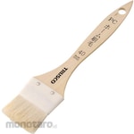 TRUSCO PC Home Brush