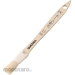 TRUSCO PC Home brush