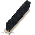 TRUSCO Surface Conditioning Brush