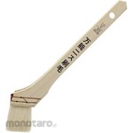 monotaro All Purpose Varnish Brush