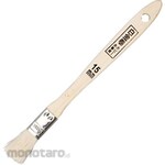 monotaro Hobby, Brush for Work