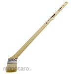 MARUEI SWAN Brush For Long Handle Ceiling Corner