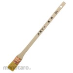 MARUEI SWAN Long Handle Grout Brush