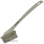 MIYATANI Chicken Brush Taper