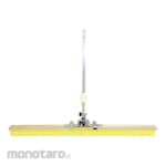 MIYATANI Floor Wiper with Telescopic Handle