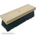 MIYATANI Mixed Hair 1 Crush Brush 6 Lines Without Handle