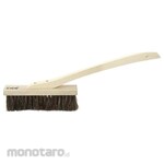 MIYATANI Sesame Brush