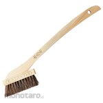 MIYATANI Sword Tip Brush