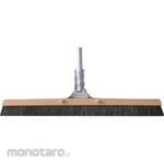 MIYATANI W Dough Hoki Brush Replacement Head