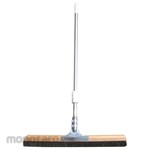 MIYATANI W Dough Hoki Brush