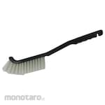Maru-T Tohoku Ishibashi Curve Brush 2