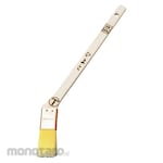 OHTSUKA BRUSH MFG. Chick Joint