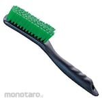 OHTSUKA BRUSH MFG. Handy Torlon