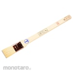 OHTSUKA BRUSH MFG. Joint Brush Best