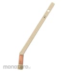 OHTSUKA BRUSH MFG. Joint Brush Muscle