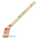 OHTSUKA BRUSH MFG. Primer Joint