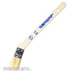 Ozakikame Shoten Brush For Primer