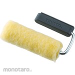 TRUSCO E-GRIP Roller Spare Only