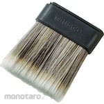 TRUSCO E-GRIP Super All-Purpose Spare Only