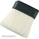 TRUSCO E-GRIP Universal Spare Only