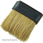 TRUSCO E-GRIP for Duster Brushes Spare Only