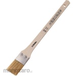 TRUSCO Joint Brush